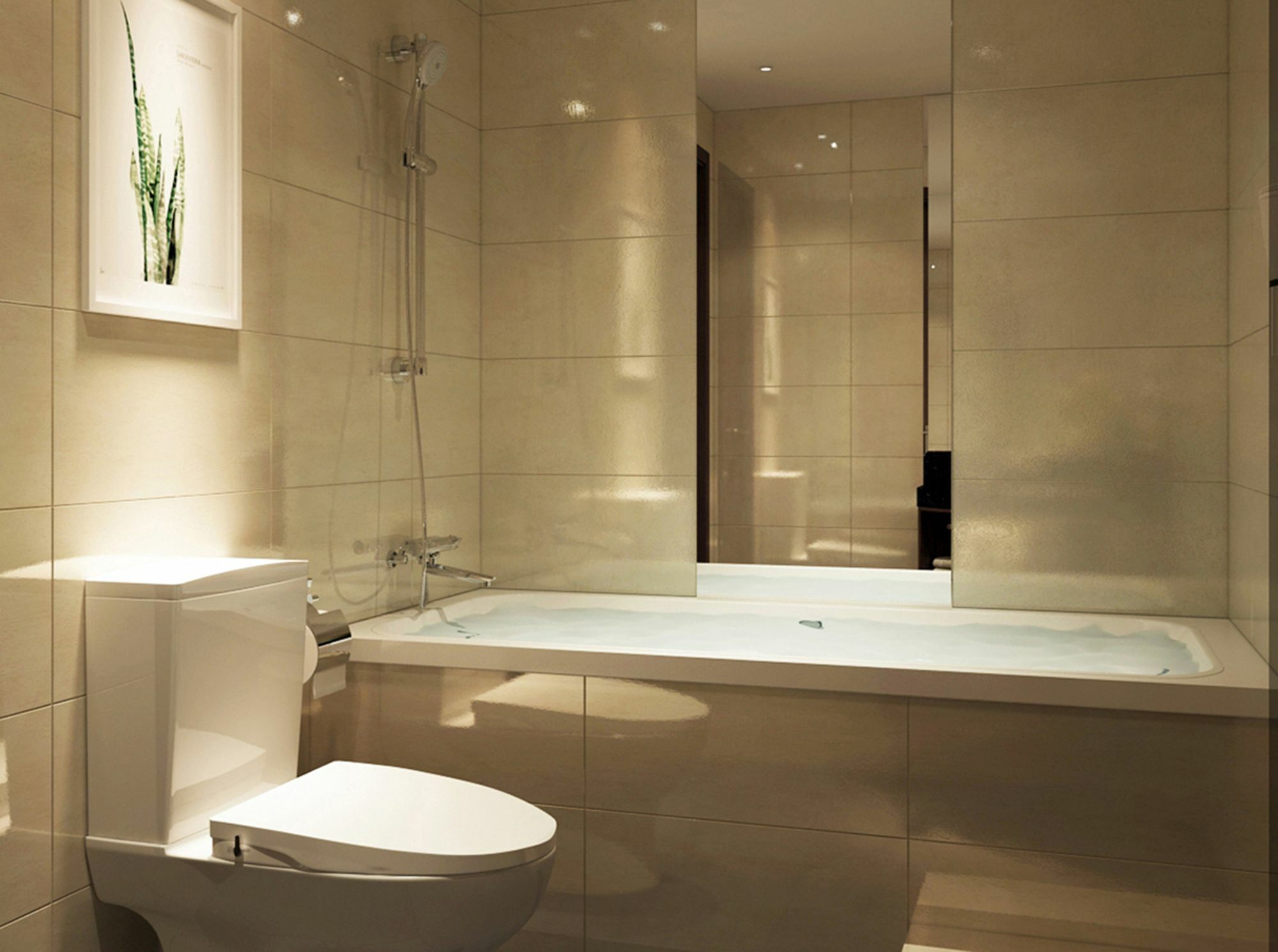 Mercury Boutique 3* Da Nang